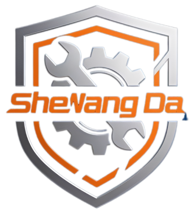 微信图片_20251129205443-removebg-preview (1)